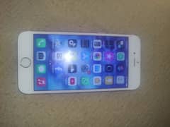 iPhone 6$ non pta