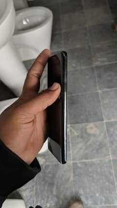 Samsung S9 plus official PTA approved 6/128