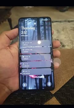 OnePlus 9rt Official Approved