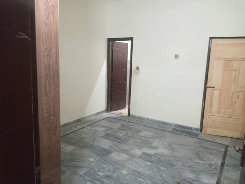 2 rooms flat available for rent in khanna pull 0