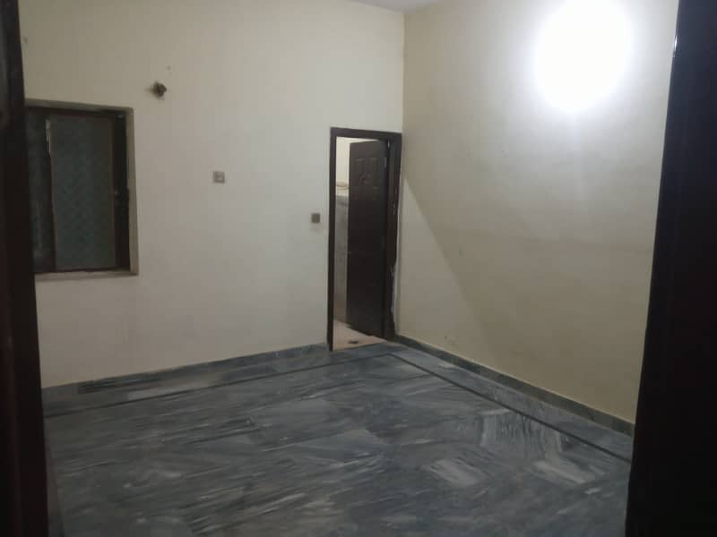 2 rooms flat available for rent in khanna pull 1