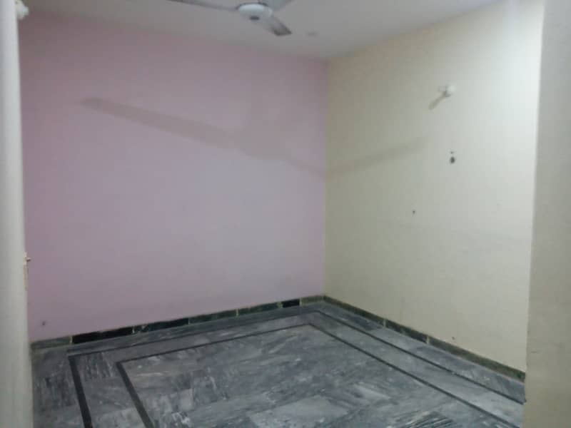 2 rooms flat available for rent in khanna pull 2