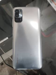 Xiaomi Redmi note 10 5g