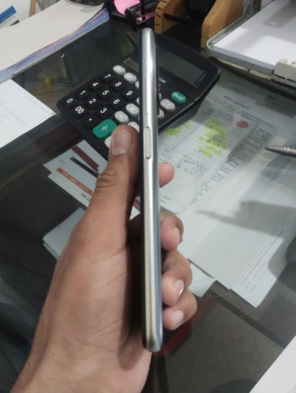 Xiaomi Redmi note 10 5g 5