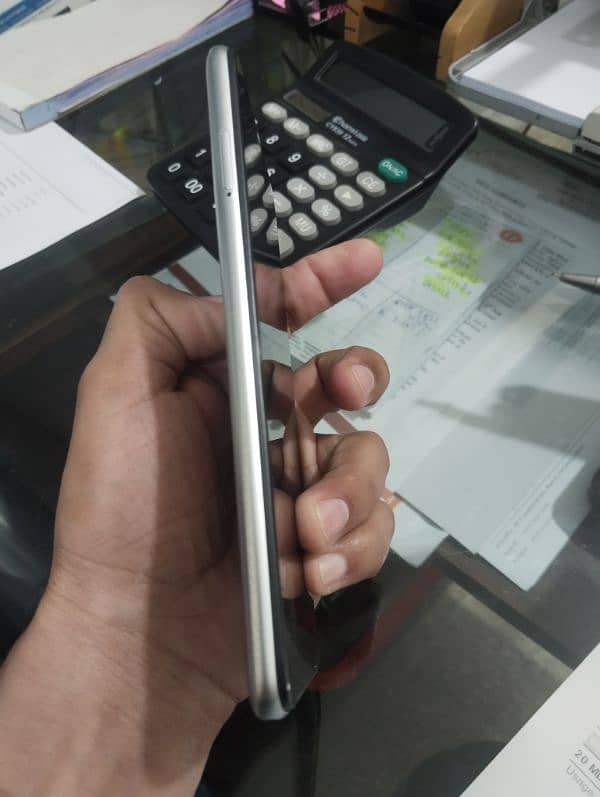 Xiaomi Redmi note 10 5g 8