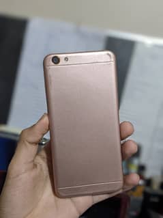 vivo y66 read add please