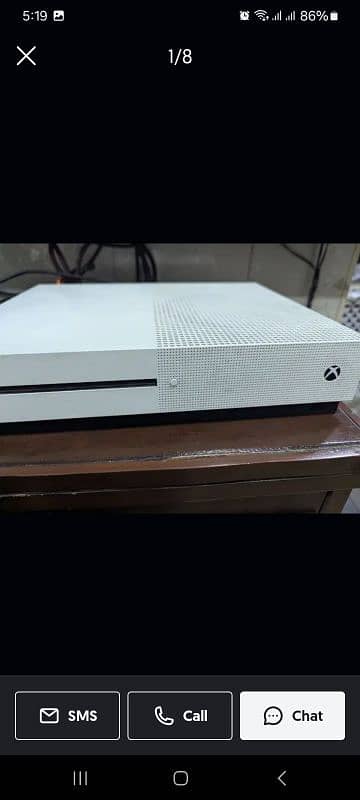 Xbox one s pin pack 1tb for sale 0