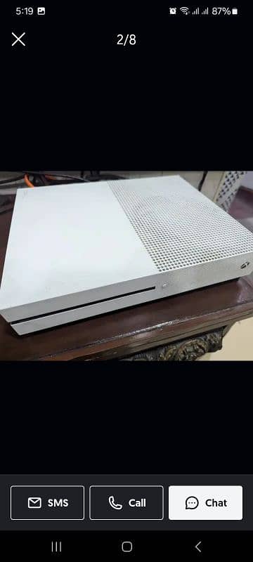 Xbox one s pin pack 1tb for sale 1