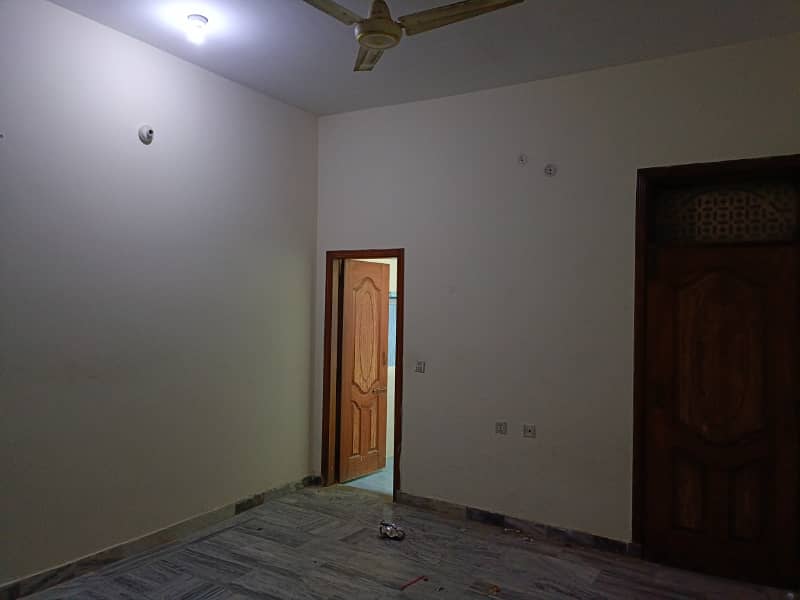 house for rent in ghouri town 4