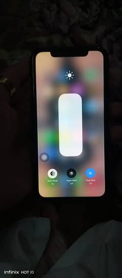 iphone xr non pta