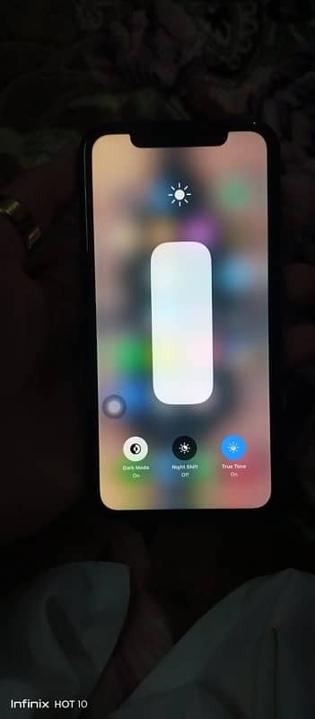 iphone xr non pta 0