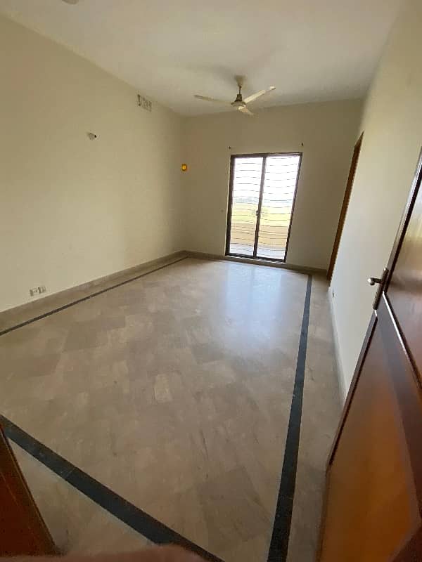 2 Kanal Beautiful First Floor Available For Rent Near All Facilities 5