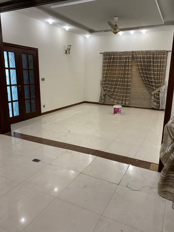 Beautiful New Condition House On Hot Location 7