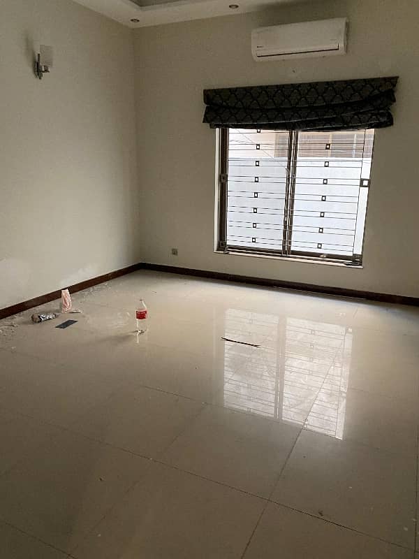 1 Kanal Beautiful New Condition House Hot Location Near Park 3