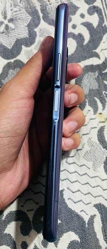 Huawei Y9A 3