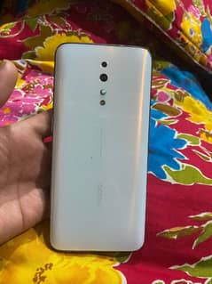 oppo reno Z for sale