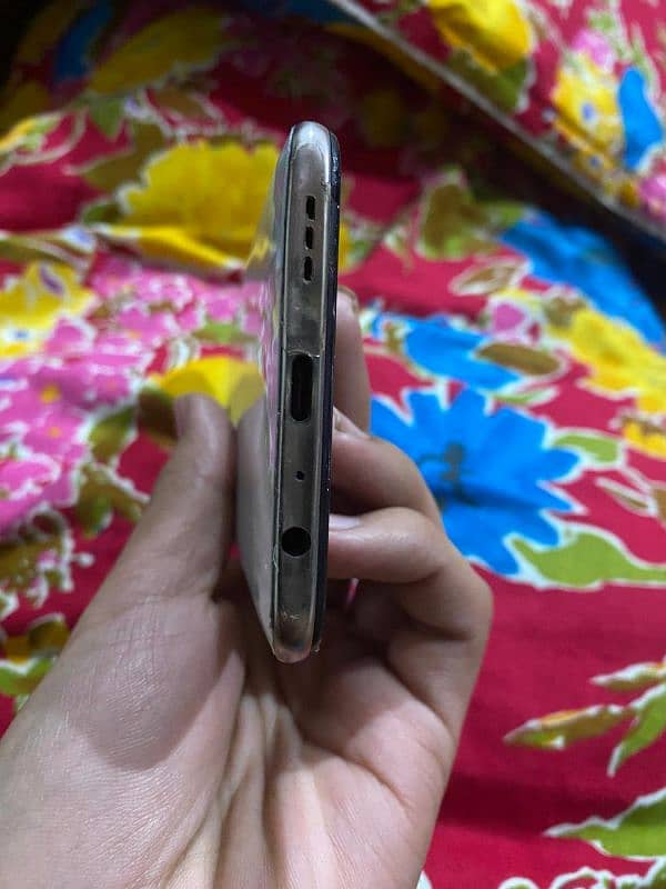 oppo reno Z for sale 1