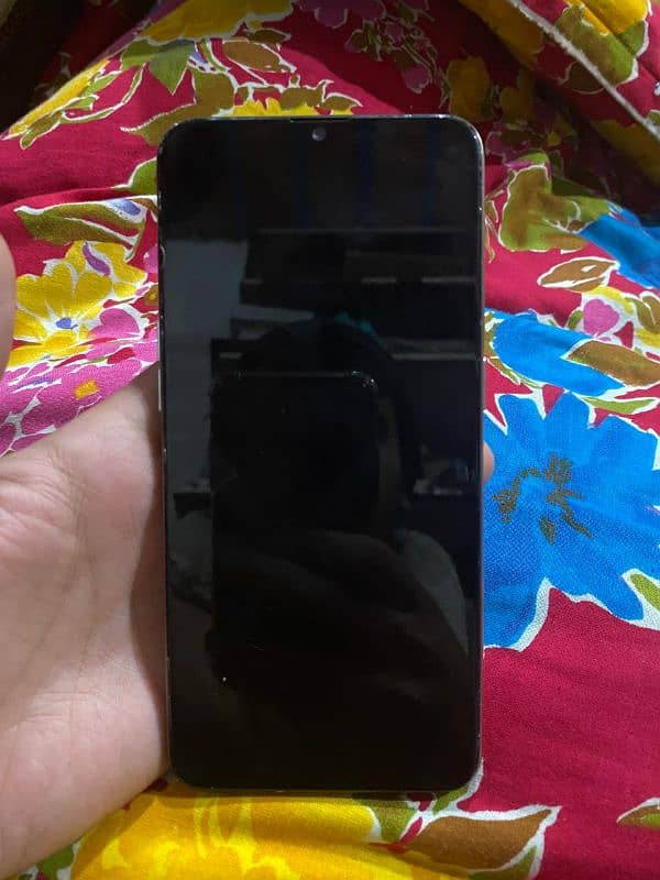 oppo reno Z for sale 3