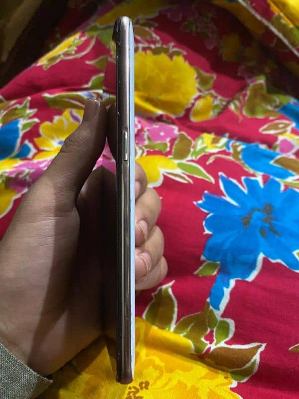 oppo reno Z for sale 4