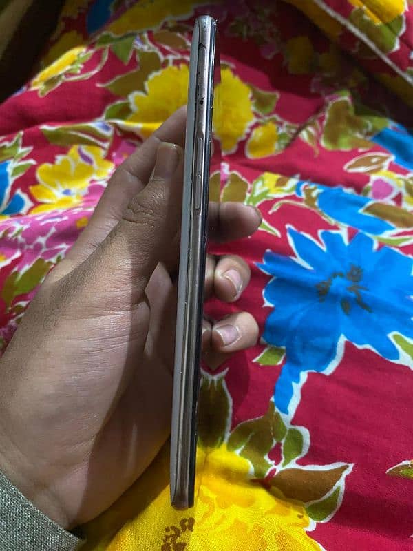 oppo reno Z for sale 5