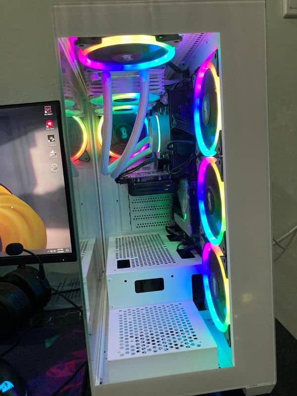 Gaming PC 3