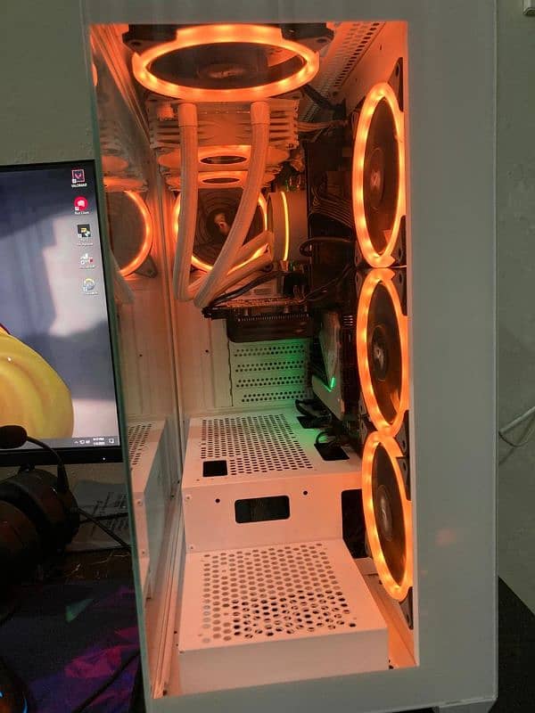 Gaming PC 4