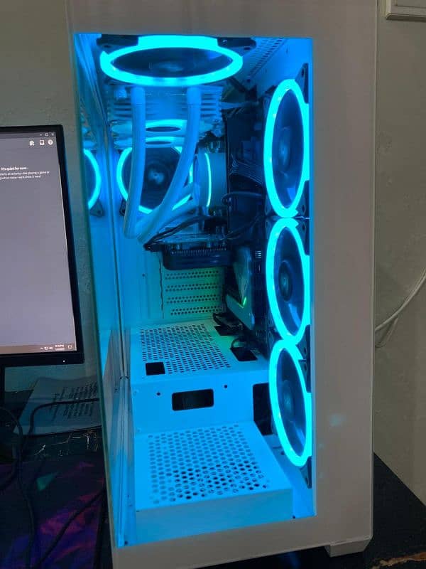 Gaming PC 5