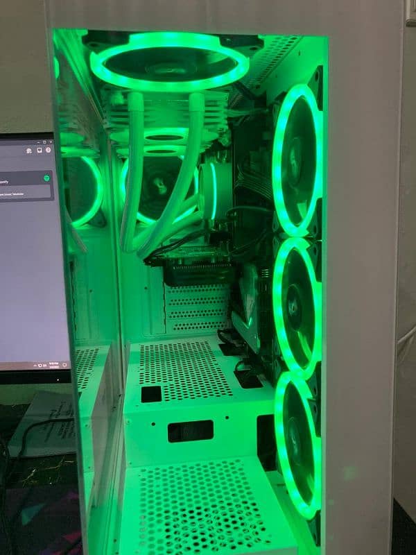 Gaming PC 9