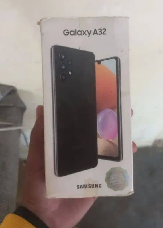 samsung 2