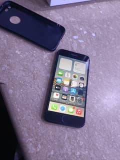 iphone 7 all sims work dslr camera gaming beast 03369752519 WhatsApp