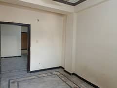 house for rent in ghauri town near express way