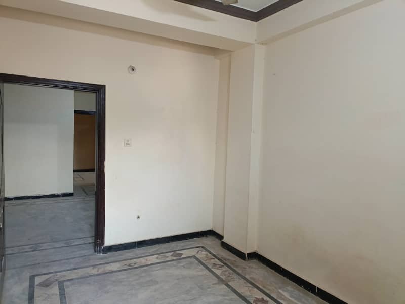 house for rent in ghauri town near express way 0