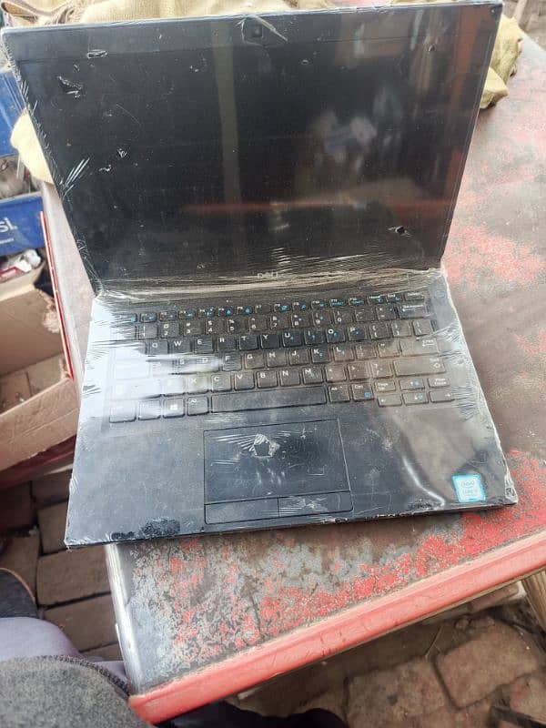 for sale laptop 2