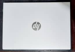 Laptop For Sale