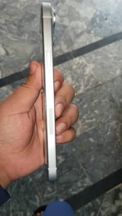 iphone 15 plus for sale brand new