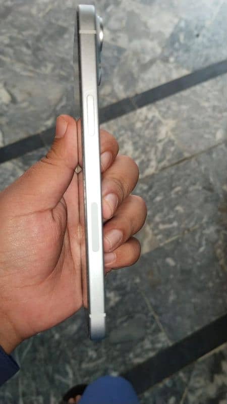 iphone 15 plus for sale brand new 0