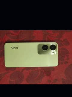 vivo Y 18. . . . . . . 4+4=128