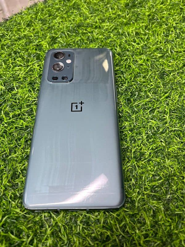 One Plus 9pro available for sale 5