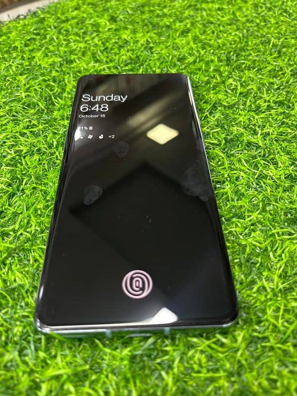 One Plus 9pro available for sale 7