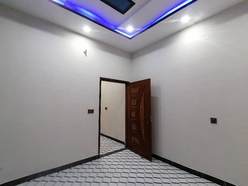 A Prime Location House Of 5 Marla In Rs. 23000000 0