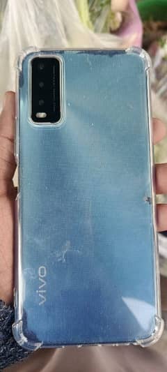 Vivo,Y20S,V2029,4