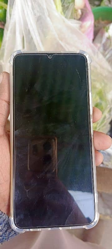 Vivo,Y20S,V2029,4 ram,128 rom,Bettery ,timing perfect,Box available. 1