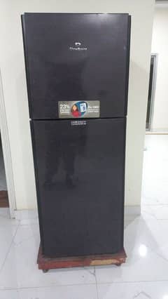 Dawlance fridge in good condition for sale