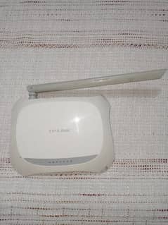 Tp link wifi device contact 03224580700