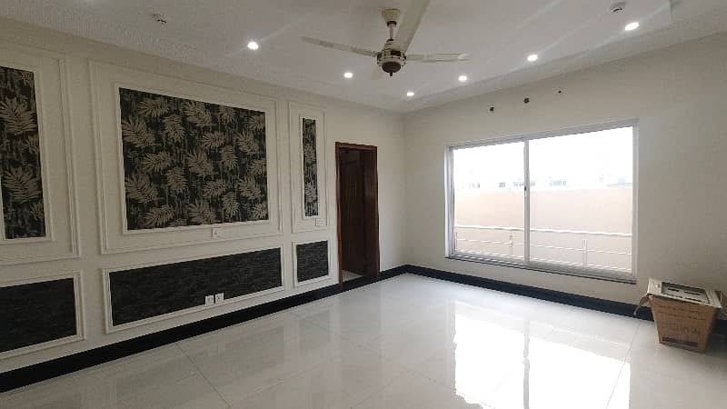 This Is Your Chance To Buy House In Lahore 15