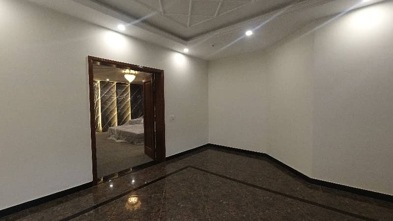 This Is Your Chance To Buy House In Lahore 18