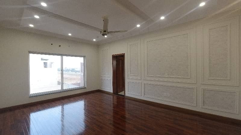 This Is Your Chance To Buy House In Lahore 33