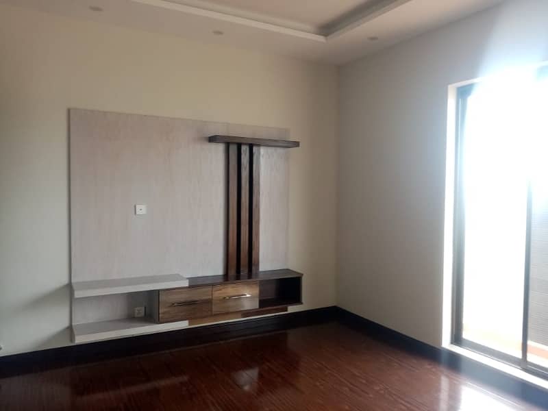 Kanal Fully Basement House For Rent In DHA Phase 5-J 24