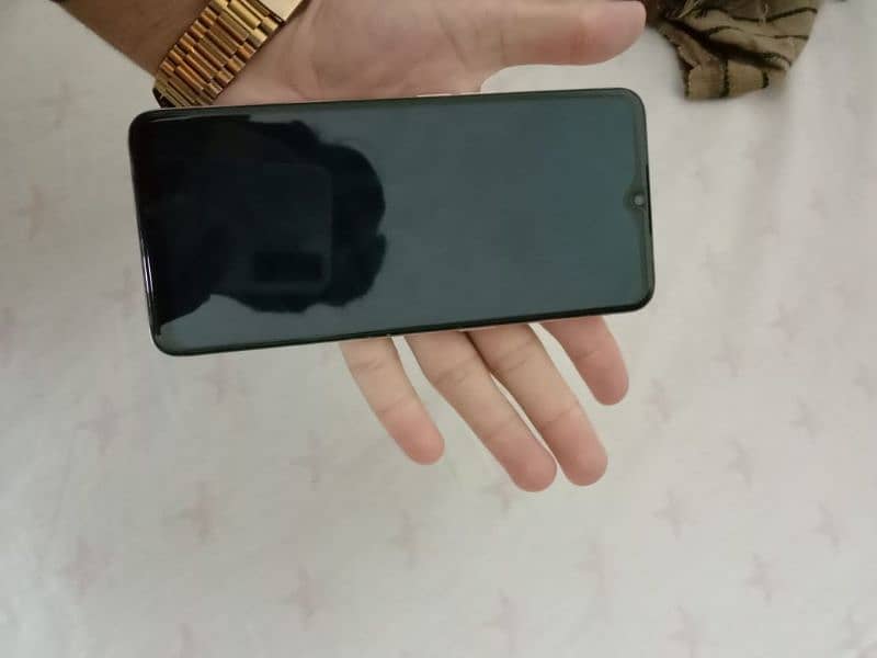 I want to sell my phone 5