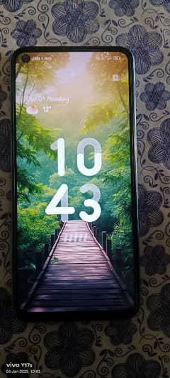 Realme 9i